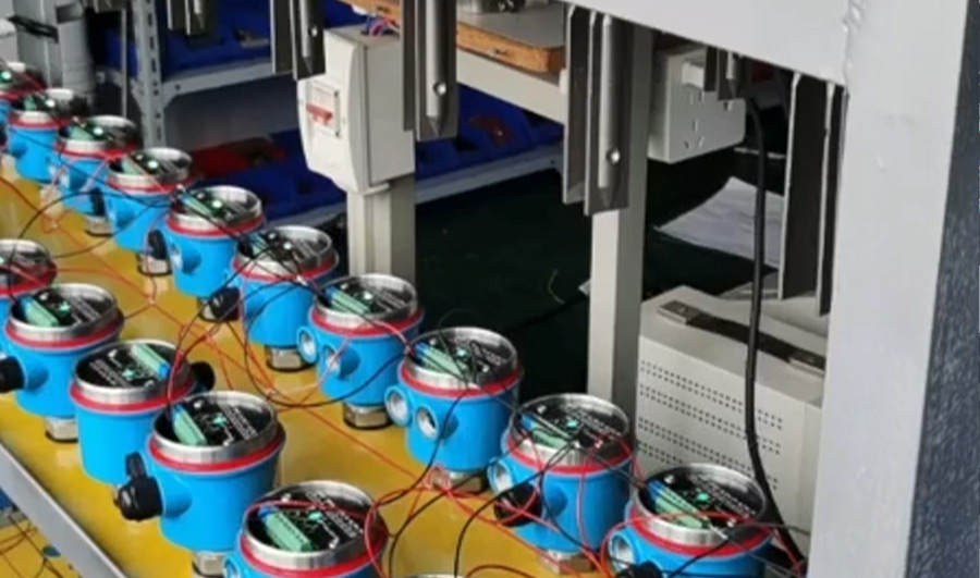 石油化工